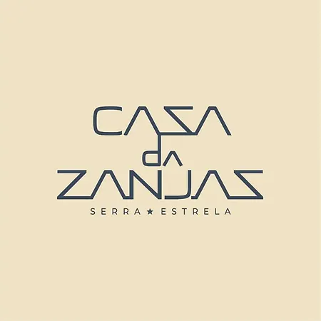 Casa Da Zanjas Villa *