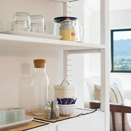 Villa Casa Da Zanjas