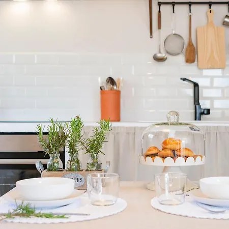 Casa Da Zanjas Villa Seia