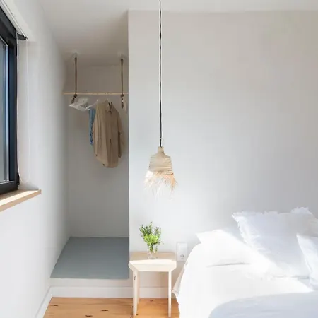 Casa Da Zanjas * 塞亚