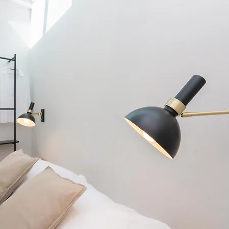 Villa Casa Da Zanjas