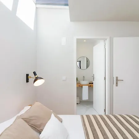 Casa Da Zanjas 别墅