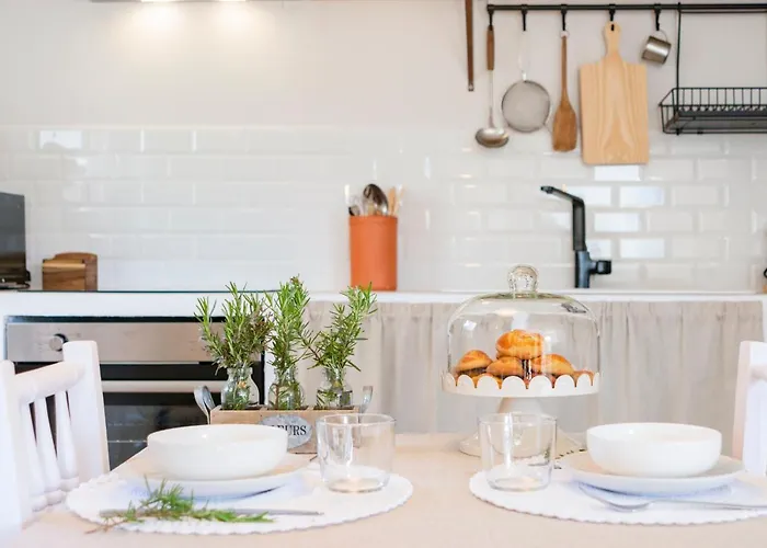 Casa Da Zanjas Willa Seia