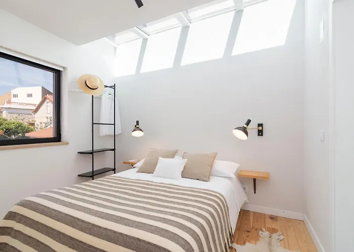 Willa Casa Da Zanjas